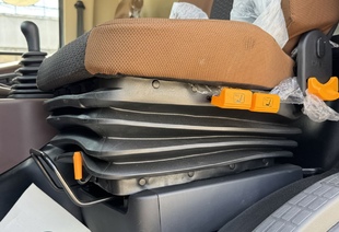 HINO 700 (МРМ 18т) ИЗОТЕРМИЧЕСКИЙ ФУРГОН 9,2м С/П 60/80